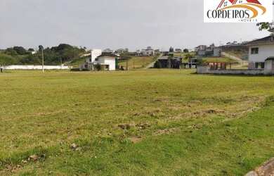Imagem 13: Maravilhoso terreno no condomínio Praia do Mar do Norte em Rio das Ostras