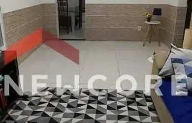 Imagem 2: Casa em Rua Camilo Flamarion - Porto da Pedra - São Gonçalo/RJ