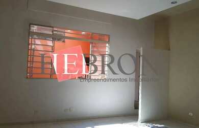 Imagem: O depósito possui 70m² de Área e está localizado em Vila