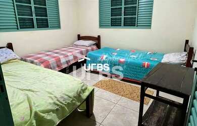 Imagem 15: Fazenda Vargem Grande em Bela Vista de Goiás