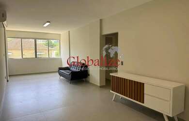 Imagem: O apartamento possui 2 Dormitórios, 3 Banheiros, 109m² de