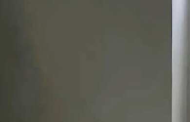 Imagem 9: Oportunidade na Vila Laura