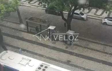 Imagem 10: Sala / Comercial / Centro