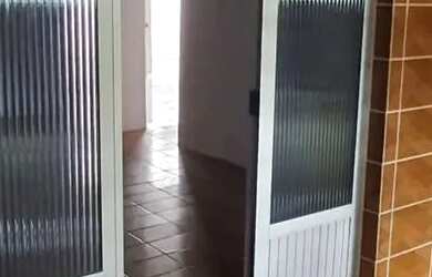 Imagem 4: Casa à venda em rua pública, JARDIM PAULISTA, Paulista, PE