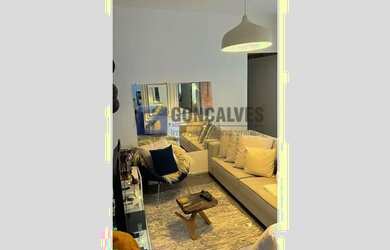 Imagem: O terreno possui 250m² de Área e está localizado em Alves