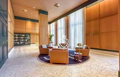 Imagem 10: Apartamento à venda em condomínio fechado em Porto Feliz 177m² em Boa...