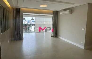 Imagem 3: APARTAMENTO PARA VENDA NO CONDOMÍNIO ALTA VISTA - ANHANGABAÚ - JUNDIAÍ