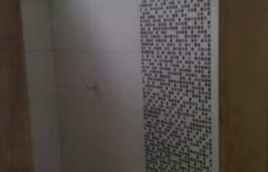 Imagem 5: Casa nova no Jardim Castanhal pra financiar 10x25 por R$190 mil