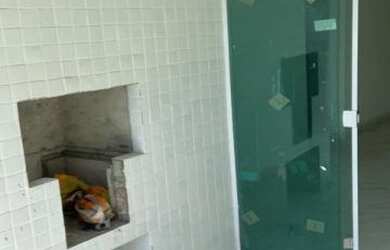 Imagem 3: Apartamento Apartamento com 2 dormitórios