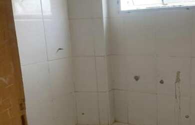 Imagem 9: Apartamento Apartamento com 2 dormitórios