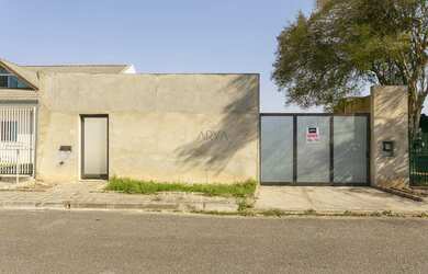 Imagem: O terreno possui 504m² de Área e está localizado em Bom