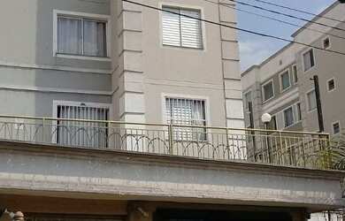 Imagem 15: APARTAMENTO HORTO YPE. 49m² de Área, 1 Vaga na garageme2 Dormitórios