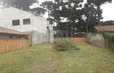 Imagem 1: Terreno à venda com 408m² por R$ 179.000,00 no bairro Vila Mariana -...
