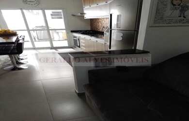 Imagem 14: SAO PAULO - Casa padrao - VILA FIRMIANO PINTO