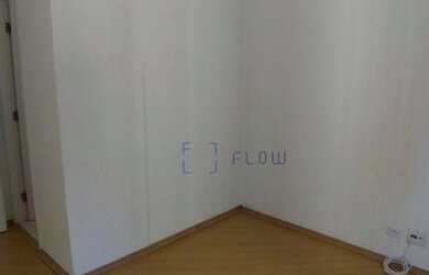 Imagem 5: Apartamento com 3 dormitórios, 68 m² - venda por R$ 530.000,00 ou aluguel...