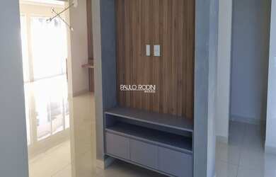 Imagem 6: Casa de condomínio sobrado para venda tem 390 metros quadrados com 4...