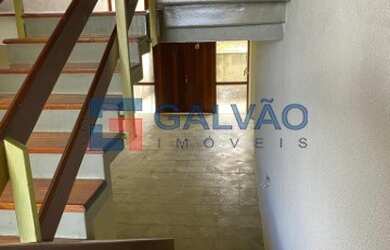 Imagem 8: Casa para locação no bairro Anhangabaú em Jundiaí - SP