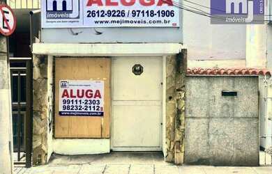 Imagem 3: Casa para alugar, 620 m² por R$ 18.000,00/mês - Icaraí - Niterói/RJ