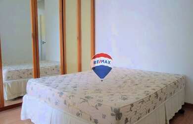 Imagem 10: Apartamento com 3 dormitórios, 92 m² - venda por R$ 319.999,00 ou aluguel...