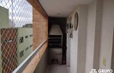 Imagem 9: Apartamento para Venda em Santo André, Campestre, 3 dormitórios, 1 suíte,...