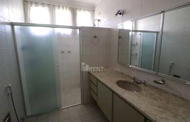 Imagem 14: Casa à venda, 485 m² por R$ 2.650.000,00 - Brooklin - São Paulo/SP