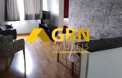 Imagem 1: Oportunidade apartamento no Horto do Ypê