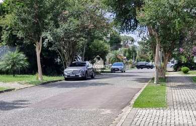 Imagem 4: TERRENO ZR3 AGUA VERDE. 378m² de Área