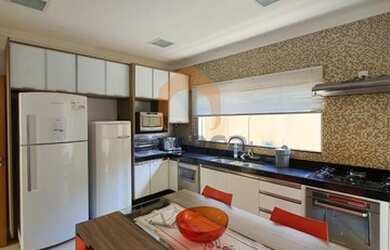 Imagem 11: Casa em Condomínio para Venda em São José do Rio Preto, Loteamento...