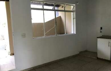 Imagem 9: Casinha fofinha. Varanda, 63m² de Área, 1 Banheiroe2 Dormitórios