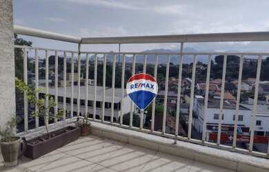 Imagem 15: Apartamento com 2 dormitórios, 48 m² - venda por R$ 264.900,00 ou aluguel...