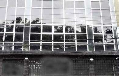 Imagem 4: Prédio, 600 m² - venda por R$ 6.042.000,00 ou aluguel por R$ 48.000,00/mês...