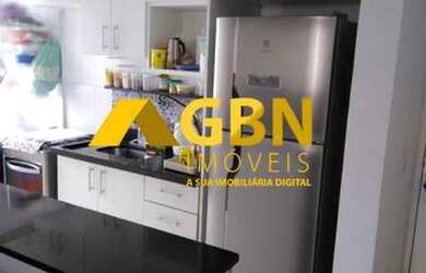 Imagem 9: Oportunidade apartamento no Horto do Ypê