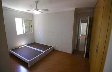 Imagem 16: Apartamento, 117 m² - venda por R$ 1.080.000,00 ou aluguel por R$ 6.200,00/mês...