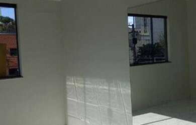 Imagem: O depósito possui 93m² de Área e está localizado em Vila