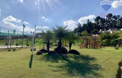 Imagem 8: Terreno à venda, 350 m² por R$ 174.000,00 - Residencial Costa das Areias - Salto/SP