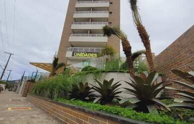 Imagem 16: Entrada 88mil e o Saldo por Financiamento Bancário | APÊ 2 Dorms Novo