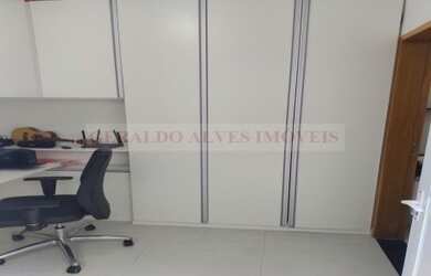 Imagem 13: SAO PAULO - Casa padrao - VILA FIRMIANO PINTO