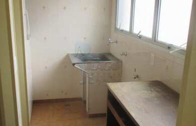 Imagem 8: Apartamento Padrão em Ribeirão Preto