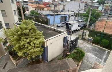 Imagem 11: Apartamento com 2 dormitórios, 46 m² - venda por R$ 235.000,00 ou aluguel...