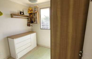 Imagem 11: CASA EM CONDOMÍNIO NO BAIRRO FAZENDA SANTA CÂNDIDA EM CAMPINAS VENDA