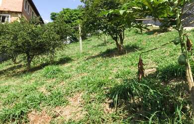 Imagem 12: Casinha fofinha. Varanda, 63m² de Área, 1 Banheiroe2 Dormitórios