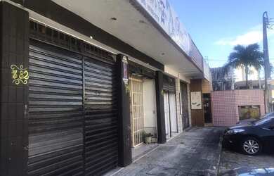 Imagem 8: Galeria para aluguel possui 29 metros quadrados em Fátima - Fortaleza...