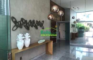 Imagem 3: Apartamento à venda, 163 m² por R$ 1.848.517,60 - Boa Viagem - Recife/PE