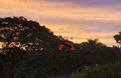 Imagem 16: Casa com 6 dormitórios, 820 m² - venda por R$ 6.200.000,00 ou aluguel...