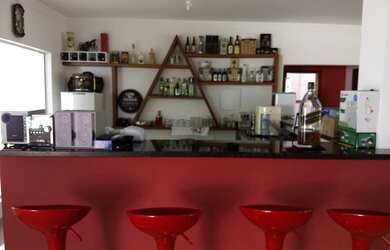 Imagem 6: Casa no condomínio Jardim do Ribeirão II - Itupeva SP