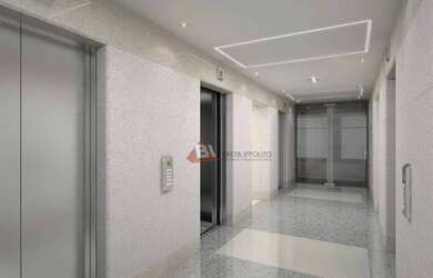 Imagem 7: Conjunto para alugar, 271 m² por R$ 35.000,00/mês - Brooklin - São Paulo/SP