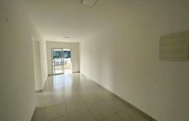 Imagem 7: Entrada 88mil e o Saldo por Financiamento Bancário | APÊ 2 Dorms Novo