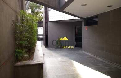 Imagem 4: Prédio, 575 m² - venda por R$ 4.000.000,00 ou aluguel por R$ 22.000,00/mês...