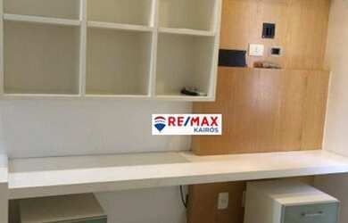 Imagem 6: Cobertura à venda, 143 m² por R$ 2.000.000,00 - Humaitá - Rio de Janeiro/RJ