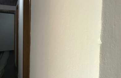 Imagem 6: Casinha fofinha. Varanda, 63m² de Área, 1 Banheiroe2 Dormitórios